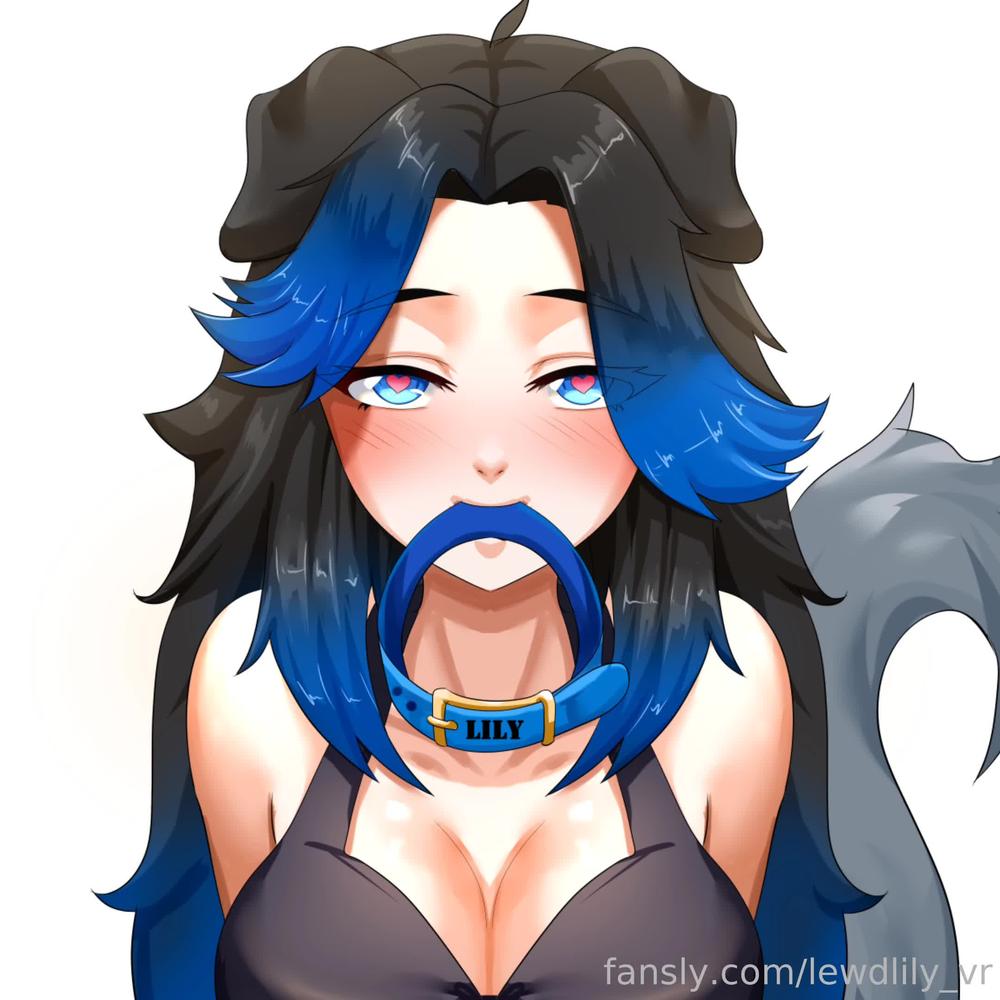 succupuplily 2022-08-15 at 03-03 Fansly (succupuplily)