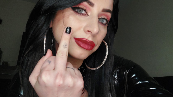 Ass Gooning vol 22 - August 26, 2022