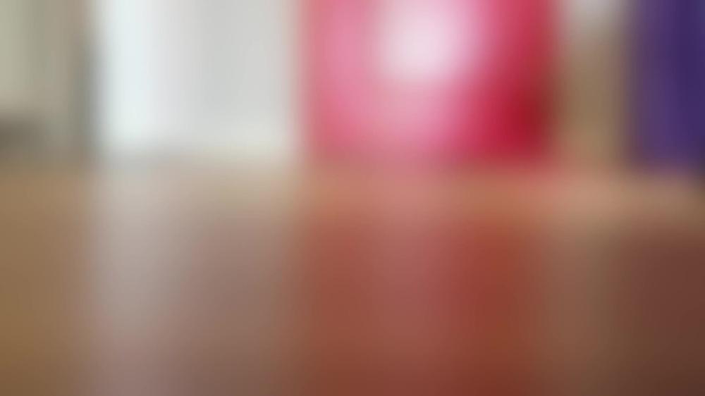 curvygirlnxtdoor 01 01 2021 1999253956 for my heel feet lovers interested in more feet content