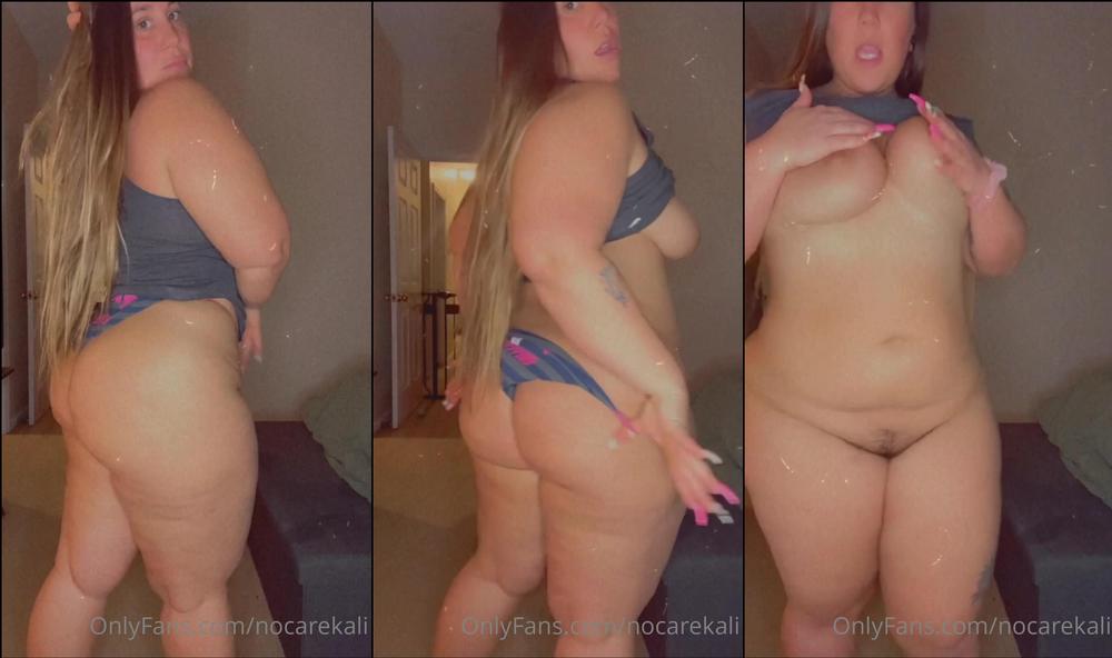 nocarekali 03 02 2022 2350772331 Come to bed with me