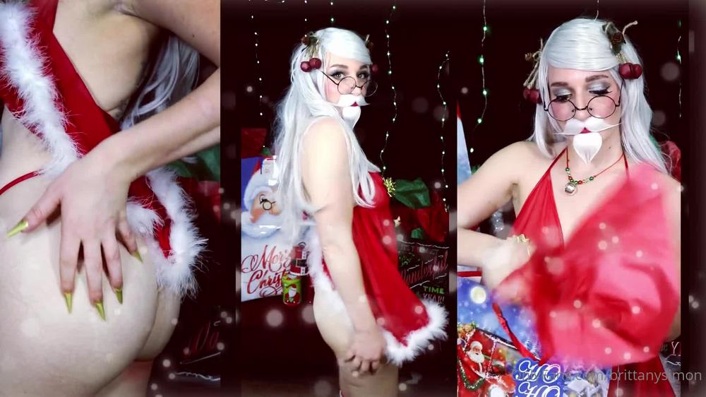 brittanysimon 201758329 2021 09 25 throwbacks
