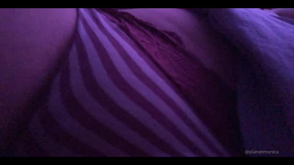 planetmonica 12 10 2019 70486966 goodnight tease