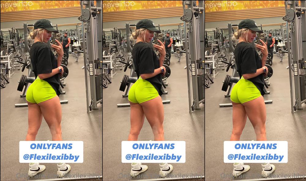 therealbbytay 494143368 2023 01 16 volume up 