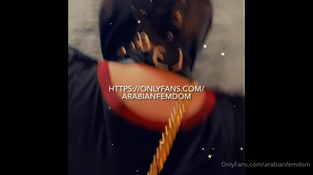 arabfemdomme 18 01 2021 2011559195 ÙÙ
ÙØ§ØØ¯ ÙØªÙ
Ù٠اÙ
Ø´ÙÙ ÙØ¯Ø§ Ø²Ù Ø§ÙØÙ
ار Who wish to be in my