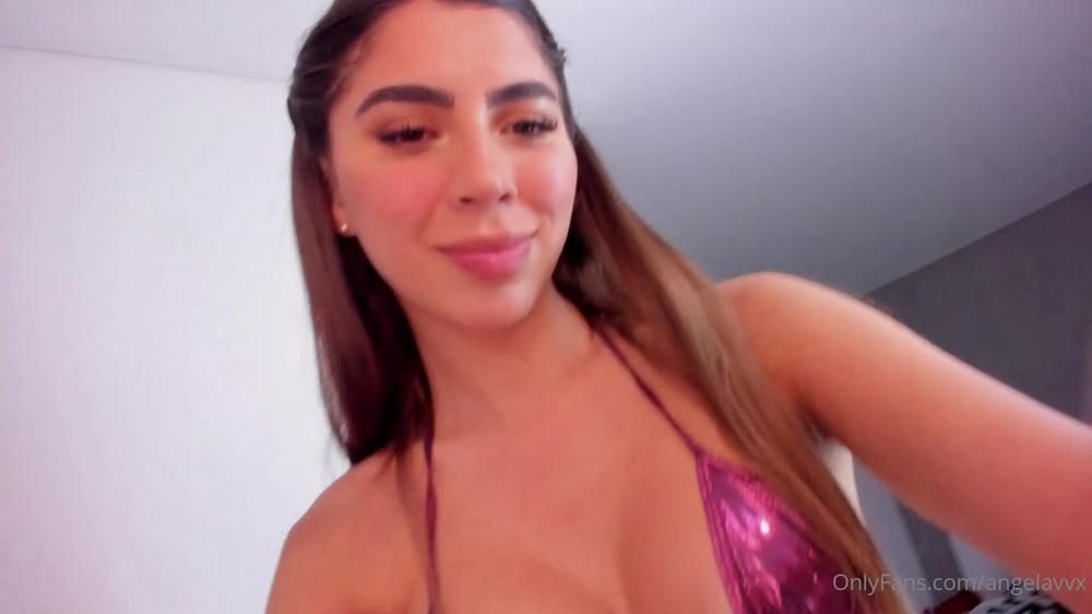 angelavvx 07 09 2022 2591761776 