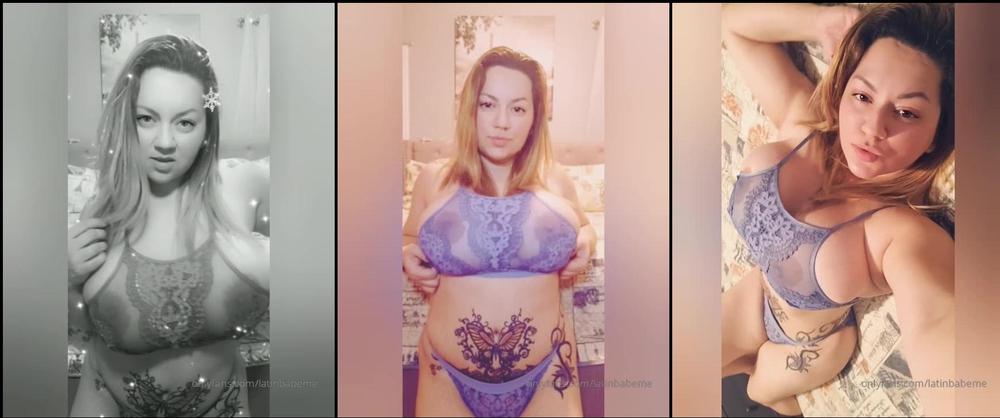 marcelalatinbabe 2980136 2019 01 24 oldies baby