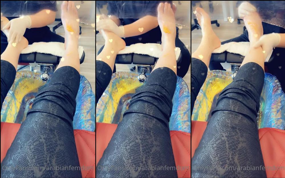 arabfemdomme 18 10 2020 1098095550 اØÙا ÙÙÙ
ÙÙ Ø§ÙØ´Ùر ÙÙ
ا Ø§Ø±ÙØ Ø§ÙØµØ§ÙÙÙ ÙÙØªÙ
ÙØ§ ÙÙÙÙ