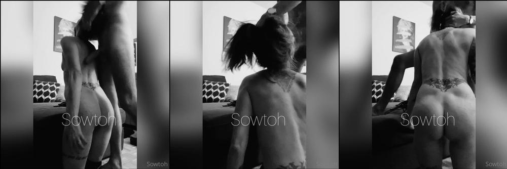sowtoh 01 10 2021 2235351415 Une EXCLU pour mes abonnÃ©s OnlyFans â¨ La nouvelle venue, je vous prÃ©sente Â« Dita Â», 