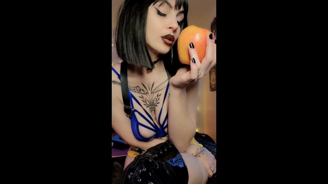 Snow White and the Seven Dicks - February 06, 2025