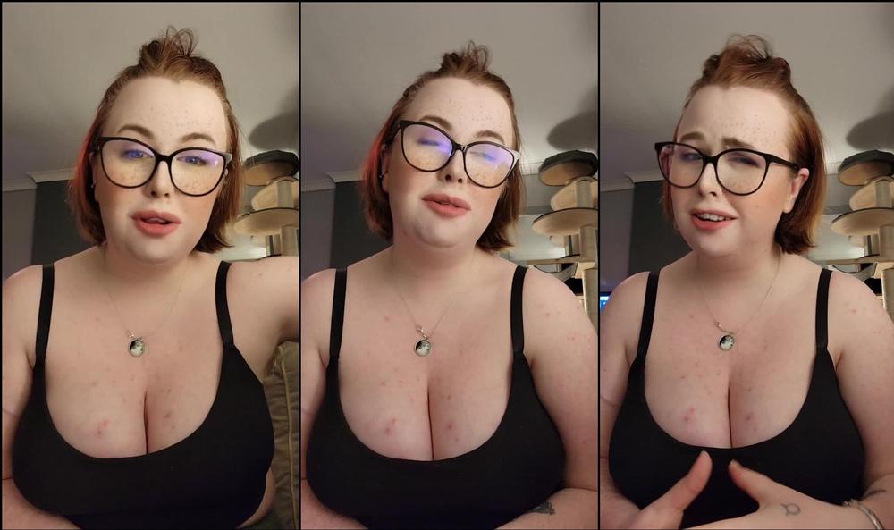 maebry 307504184 2022 04 13 q amp a what is your strangest sexual encounter