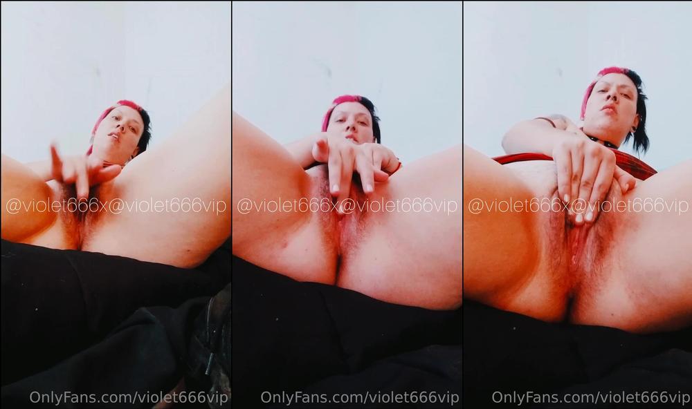 violet666vip 583924097 2023 04 29 2