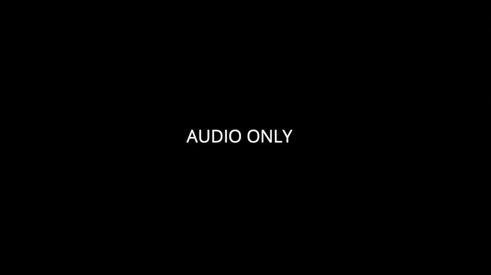 Audio Asmr My Abs Are Your Xmas Present