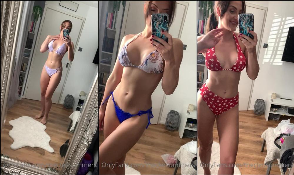 cleosummers.vip 03 07 2022 2509062624