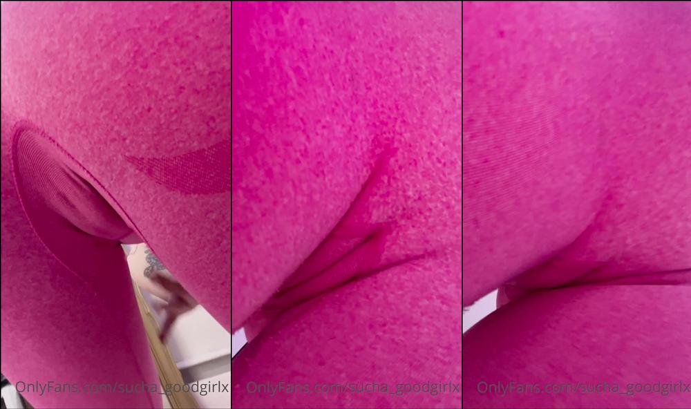 sucha goodgirlx 05 02 2022 2353963025 full vid