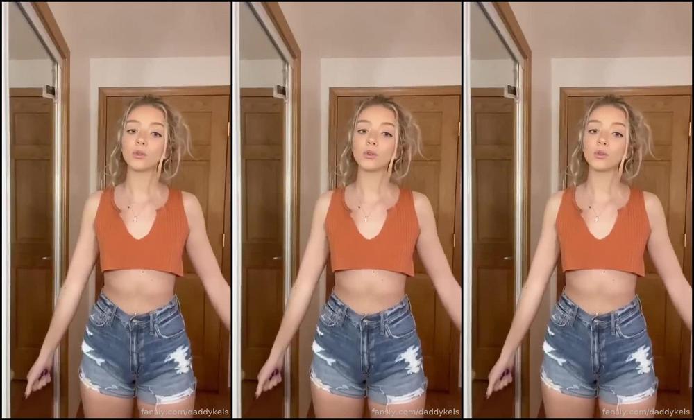 daddykels 2022-02-21 at 22-32 Fansly (college student kels)