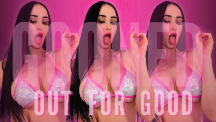 Gooned Out for Good - January 16, 2025
