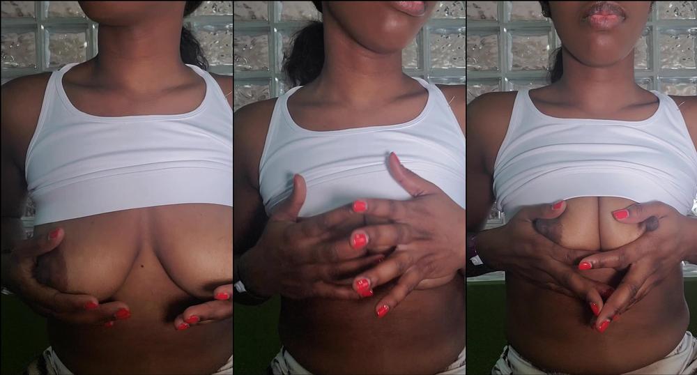 samira_0825 01 11 2020 1180214256 Don't forget to check your DMs I'll be sending some explicit content