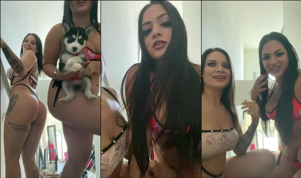 naughtynadiask 31 08 2020 804742483 sexy vid of me my roommate maki