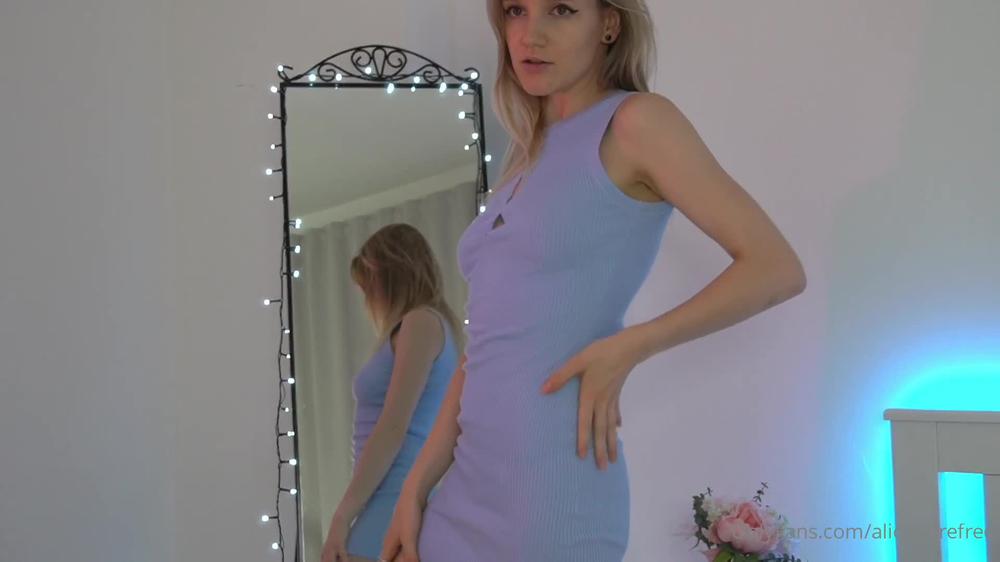 alicepurefree 363121184 2022 07 19 live stream dancing