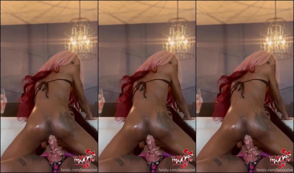 faexxxfae 2022-11-01 at 23-49 Fansly (Fae🦋)