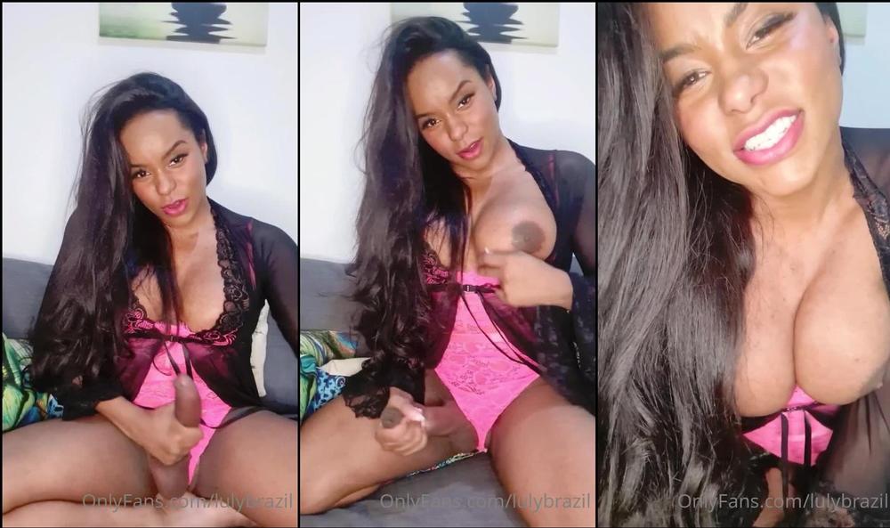 lulybrazil 01 12 2020 1365841826