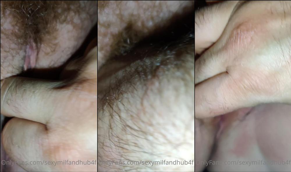 sexymilfandhub4f 02 05 2021 2098651097