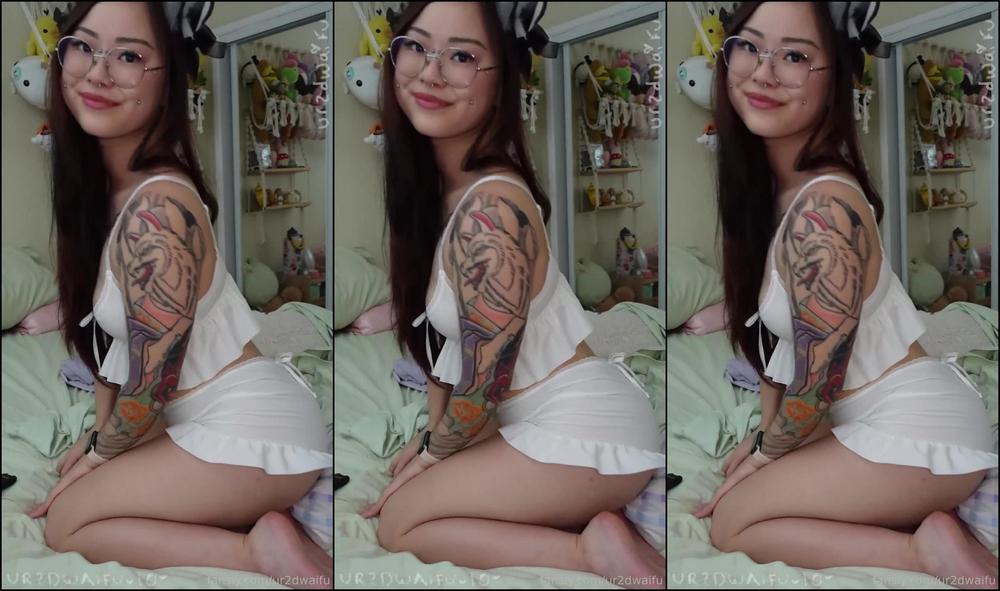 ur2dwaifu 2023-06-10 at 03-28 Fansly