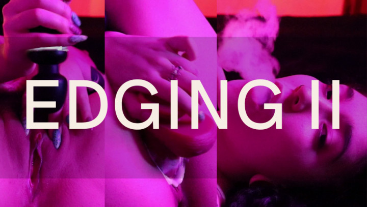 EDGING II
