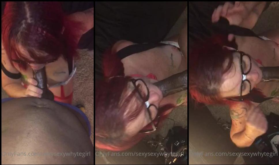 sexywhytegirl 06 08 2020 653681434 you gotta be 5 woman in 1 for 1