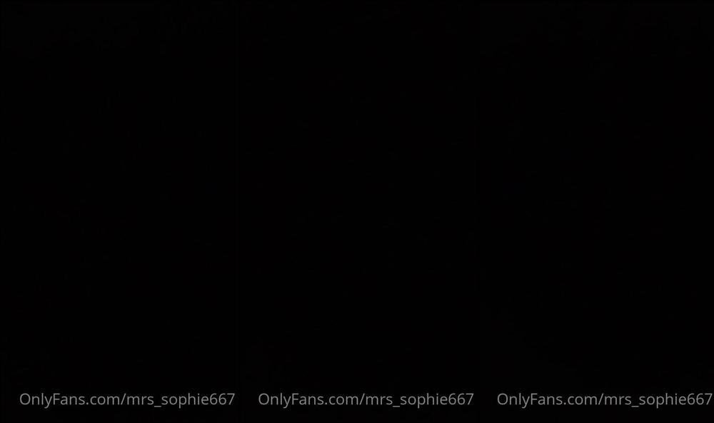 mrs sophie667 05 05 2021 2101341410 the power of freedom