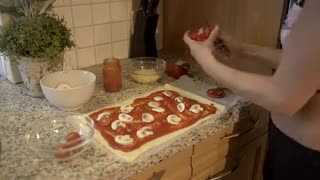 veronagymnast 02 09 2020 812746218 Lifestyle Guide Food English (August 2019).mp4