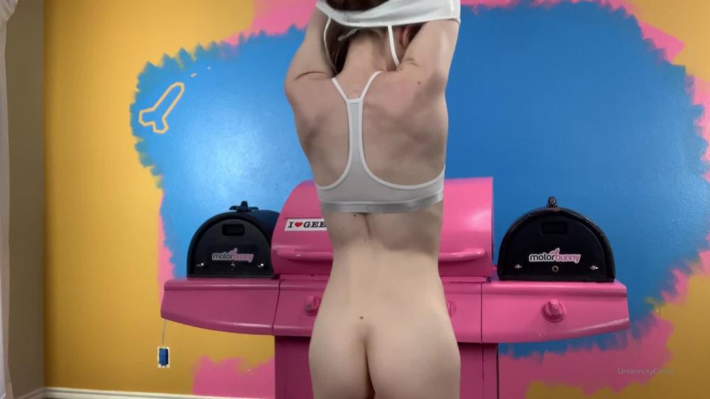 SassyCassidyB OnlyFans 2020 03 16 5e6fd7823e0e2fbd3db34_source Video