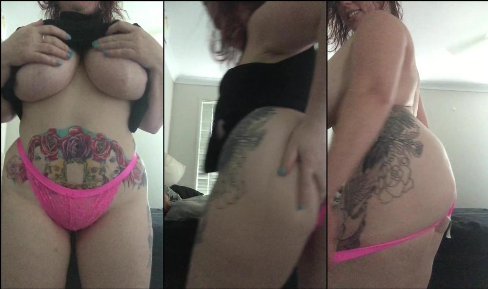 ellefyrexxx 01 05 2018 2282478 NEW VID PUSSY PUSSY I SHOW IT ALL