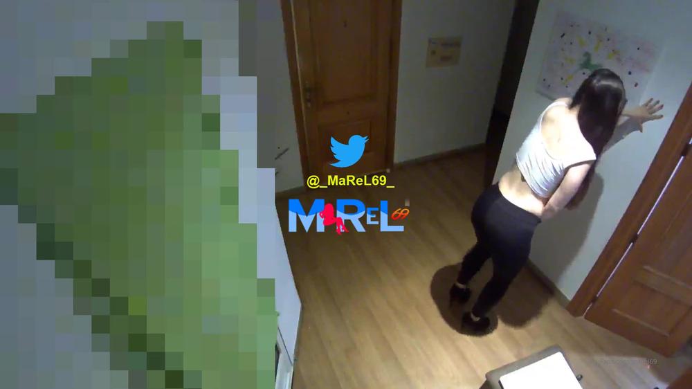 marel69 07 03 2020 24790854 PIZZERO CAMARA OCULTA )