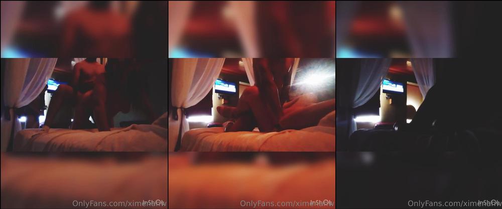 ximenahw 04 04 2023 2827307078 descargar s chorros de semen en el lugar de mi