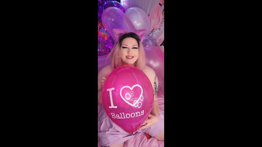 6 balloonace logos, how many survive - November 16, 2021