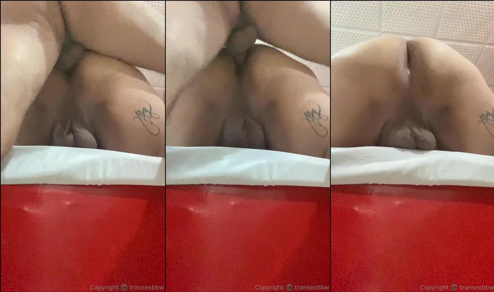 transexbbw 24894306 2023 10 07 0himryh5l84bed8d95qss source 1