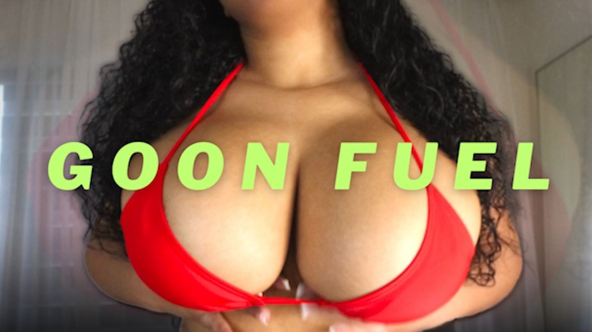 Goon Fuel - December 14, 2023