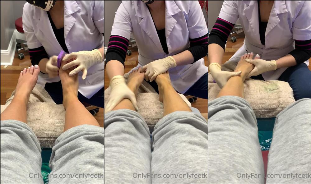 pinkprinsessa 21 01 2021 2013665357 pedi massage... who thinks they can do it better