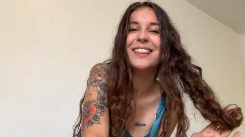 Daisymeadowss Degrading Anal Slave Task