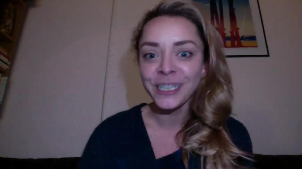 lizadelsierra 06 01 2020 119874946 Stream started at 01 06 2020 06 49 pm
