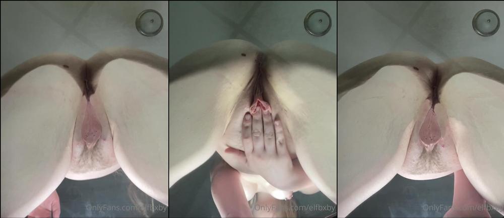 elf_bxby 06 05 2022 2443225384 like this if you would let me sit on your face (used my brand new clear coffee table to fi