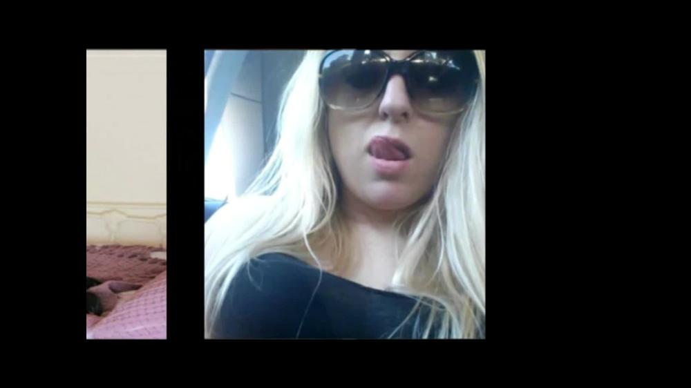 Sophieshox Attraction To Findom