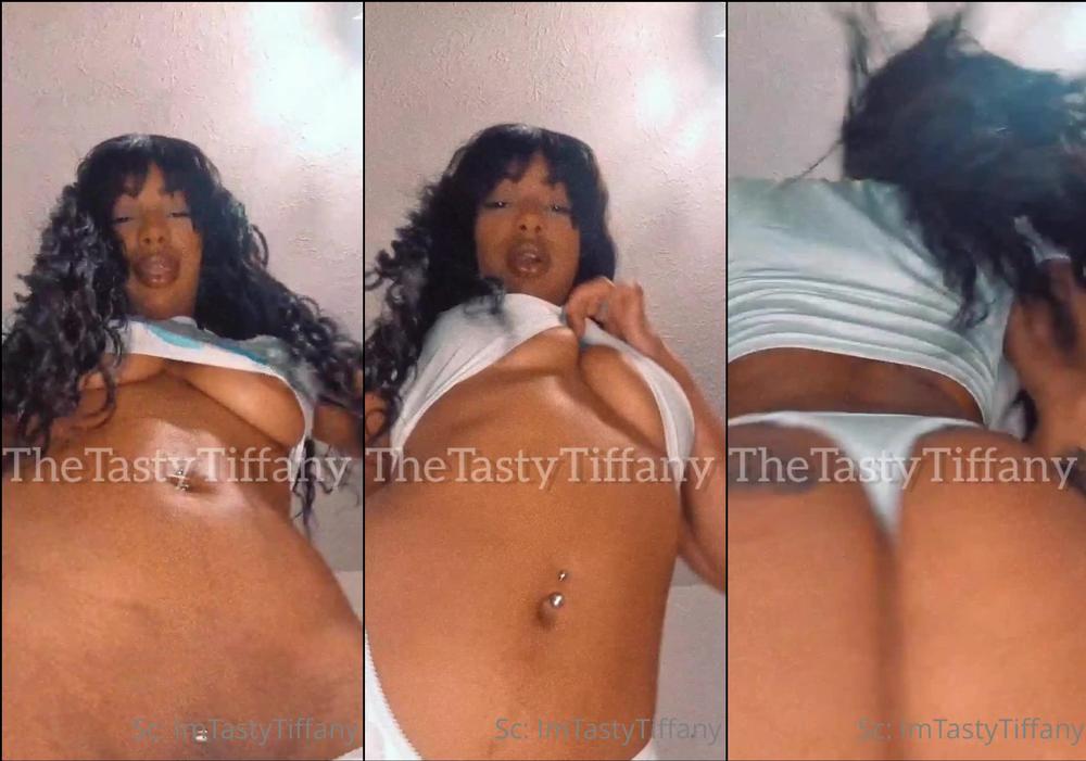 thetastytiffany.vip 206368886 2021 10 04 let me make your dreams come true