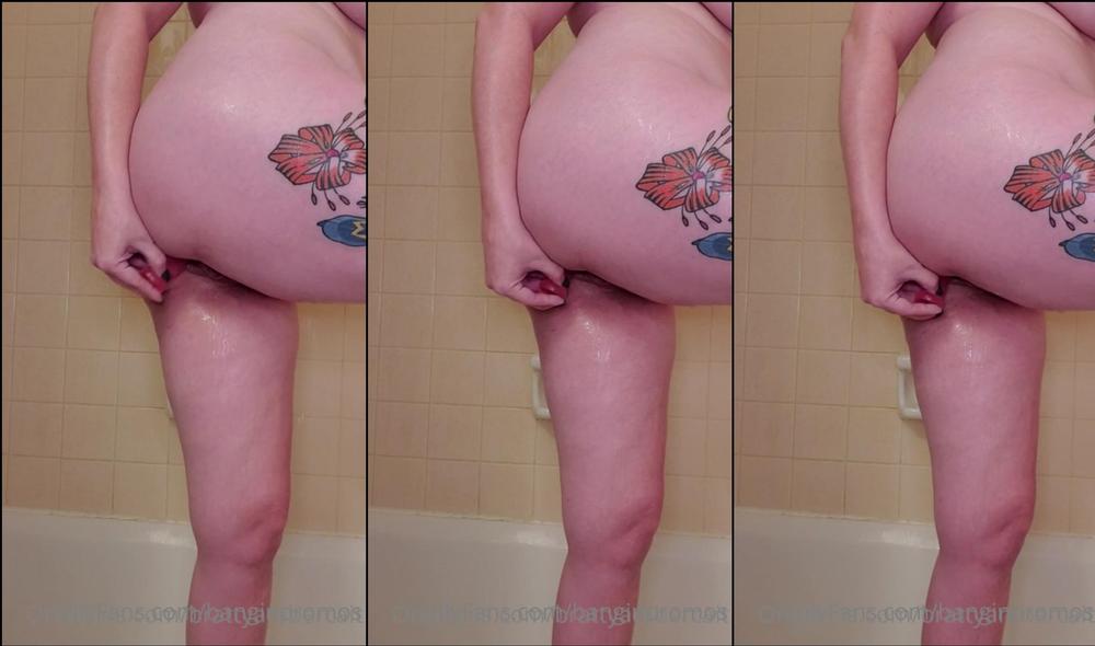 banginpromos 26 03 2021 2065175064 Make it clap clap clap â¨24 hr sale⨠@brattyambercait