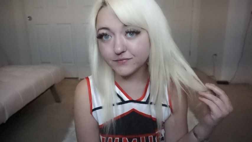horny teen wants anal - Jun 22, 2021