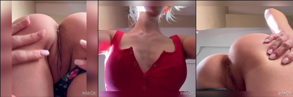 u171484815 03 01 2022 2318086647 POV  Laying underneath me