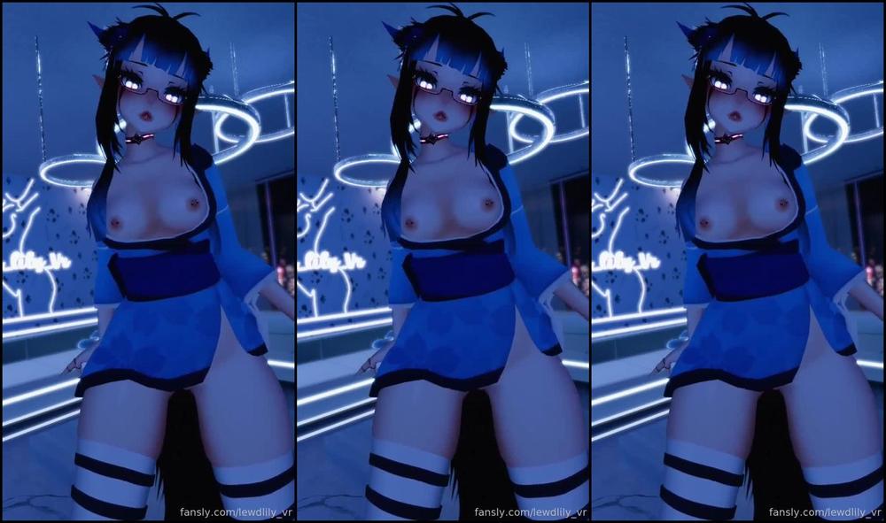 succupuplily 2022-02-05 at 09-16 Fansly (succupuplily)