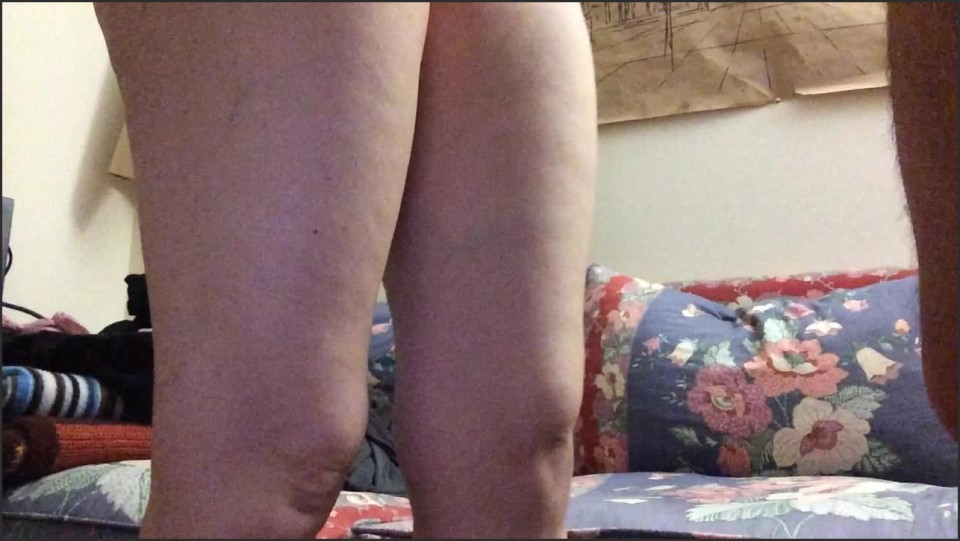 Lustyamateur Fucking In A Strangers Home