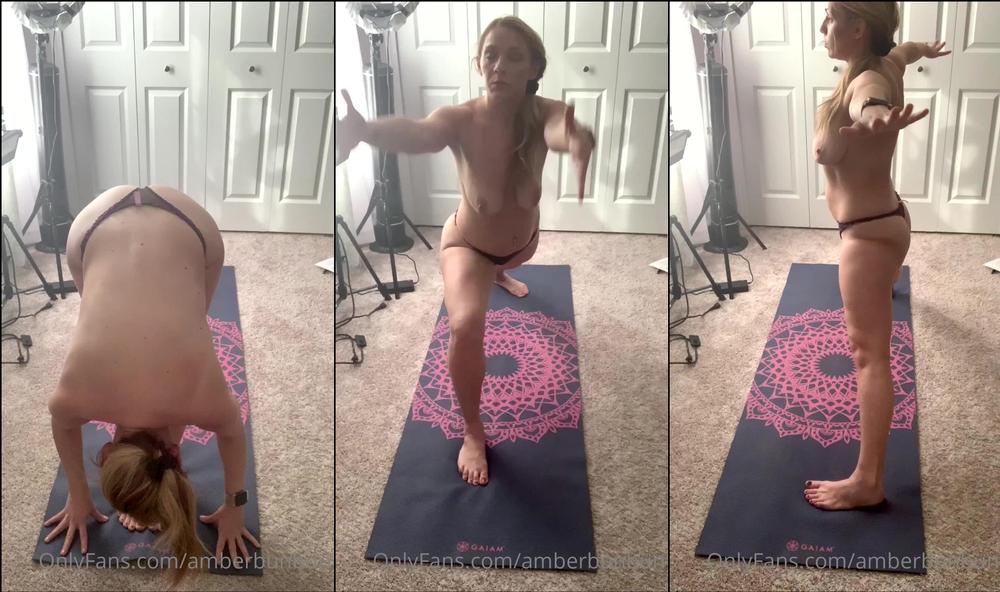 amberbunbun_0gor1ten8owlw5hjg7lg3